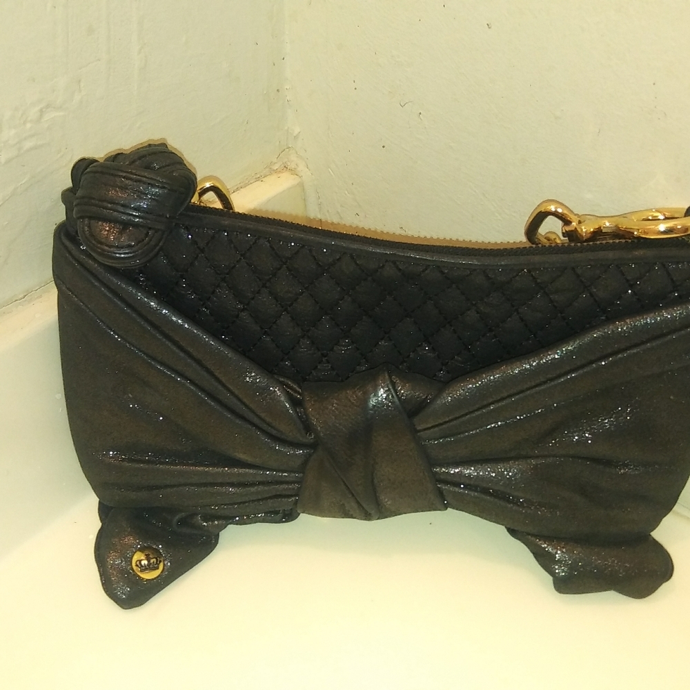 Purse - Picture 4 of 8